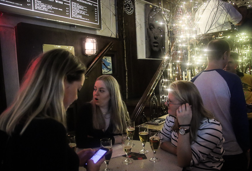 pubquiz [69 van 133]